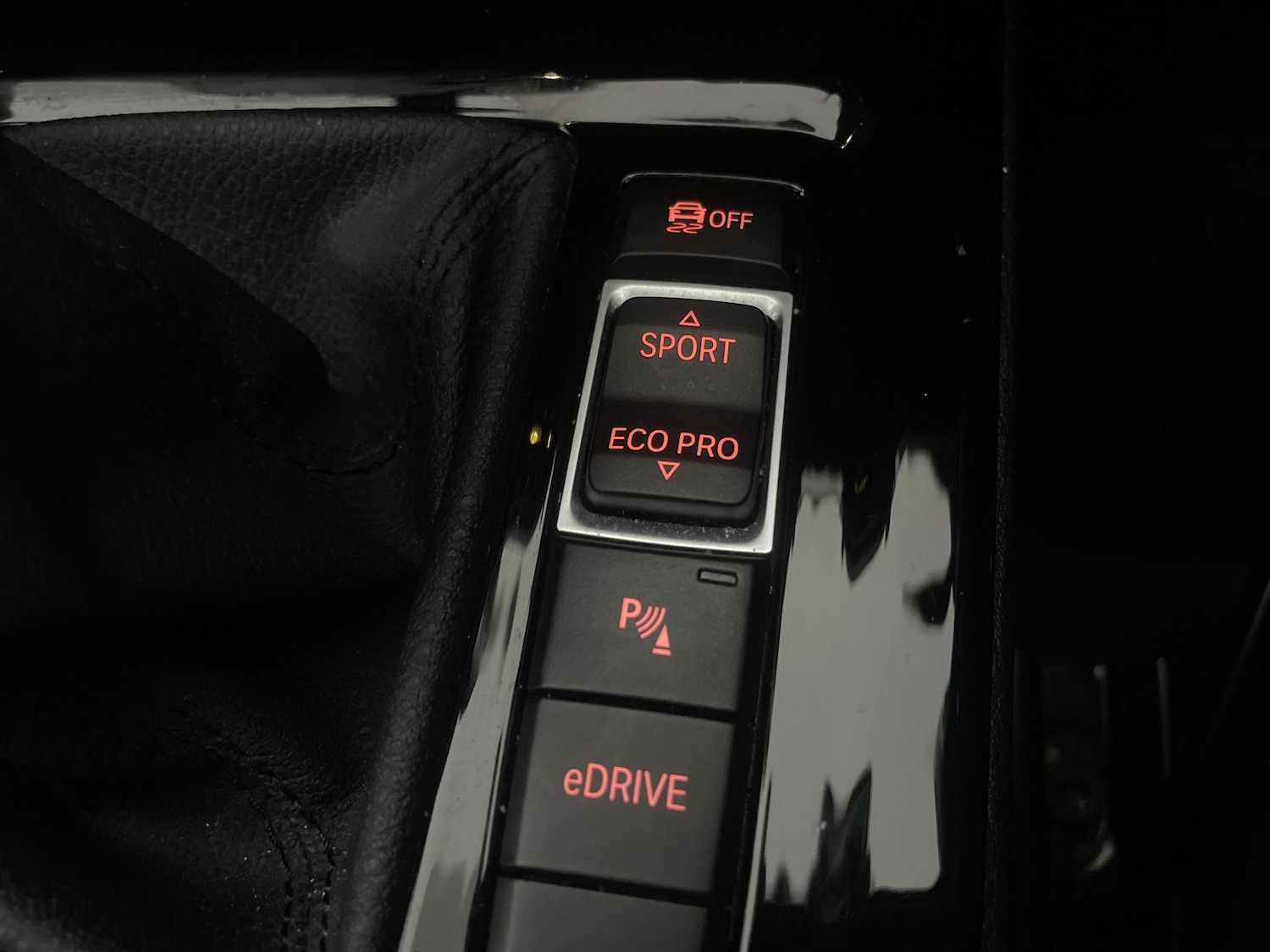 Used BMW X1 2021 for sale - 78211052: Photo 18