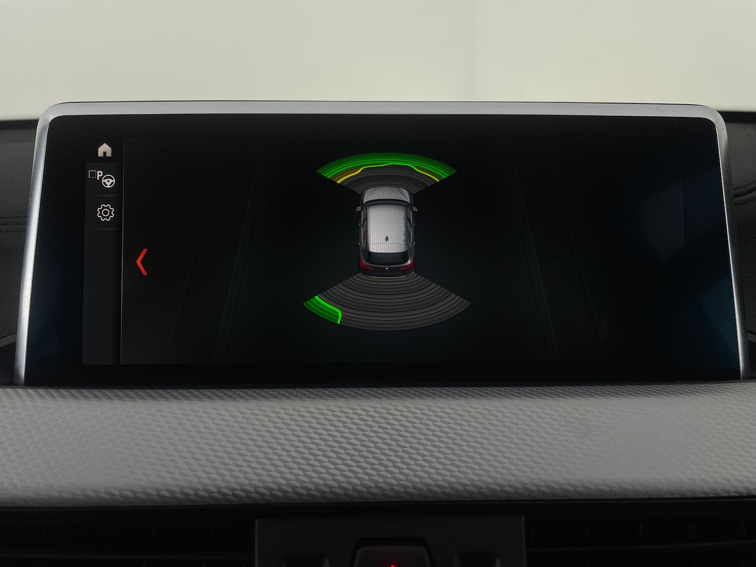 Used BMW X1 2021 for sale - 78211052: Photo 19