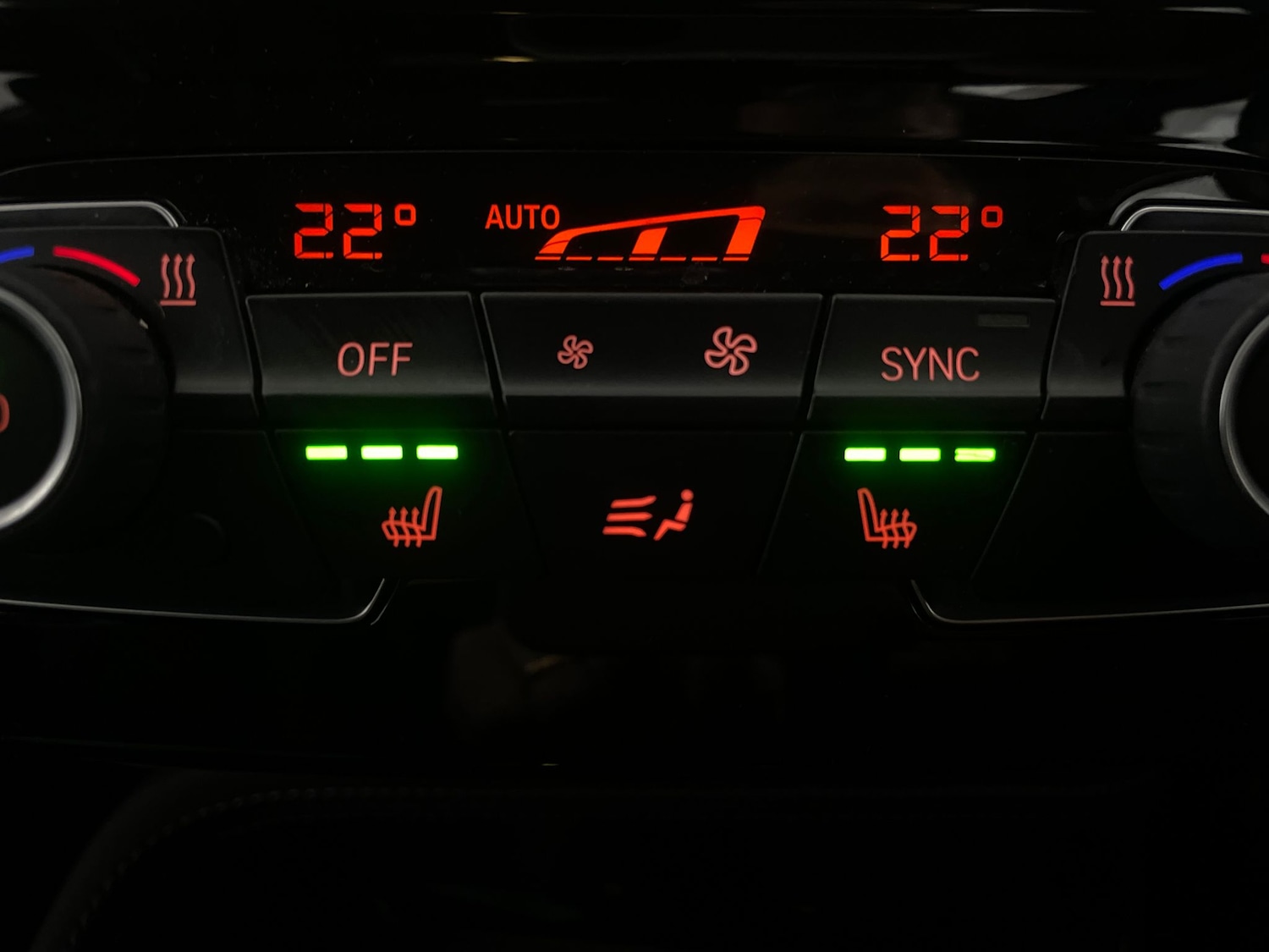 Used BMW X1 2021 for sale - 78211052: Photo 21