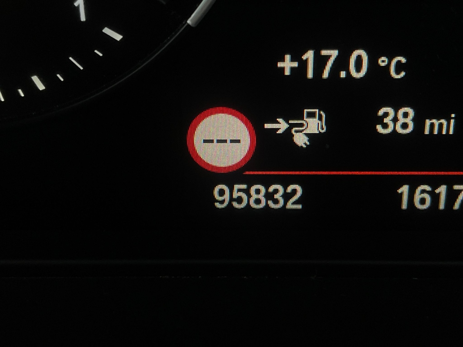 Used BMW X1 2021 for sale - 78211052: Photo 23