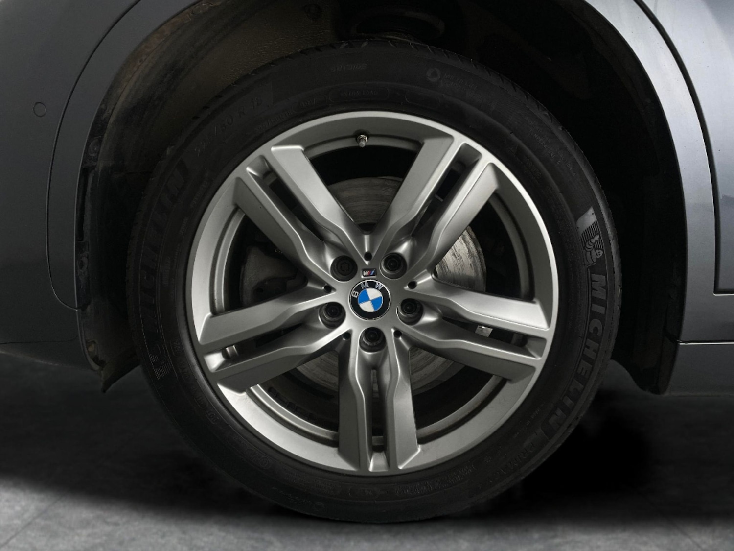 Used BMW X1 2021 for sale - 78211052: Photo 24