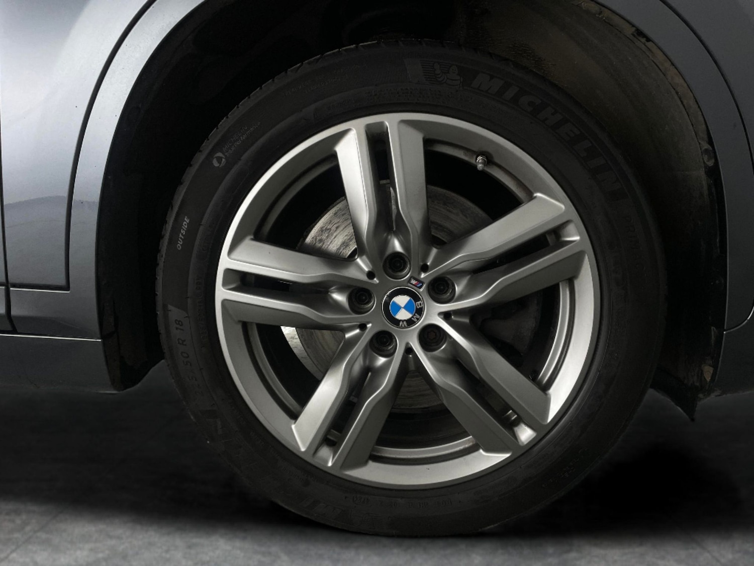 Used BMW X1 2021 for sale - 78211052: Photo 25