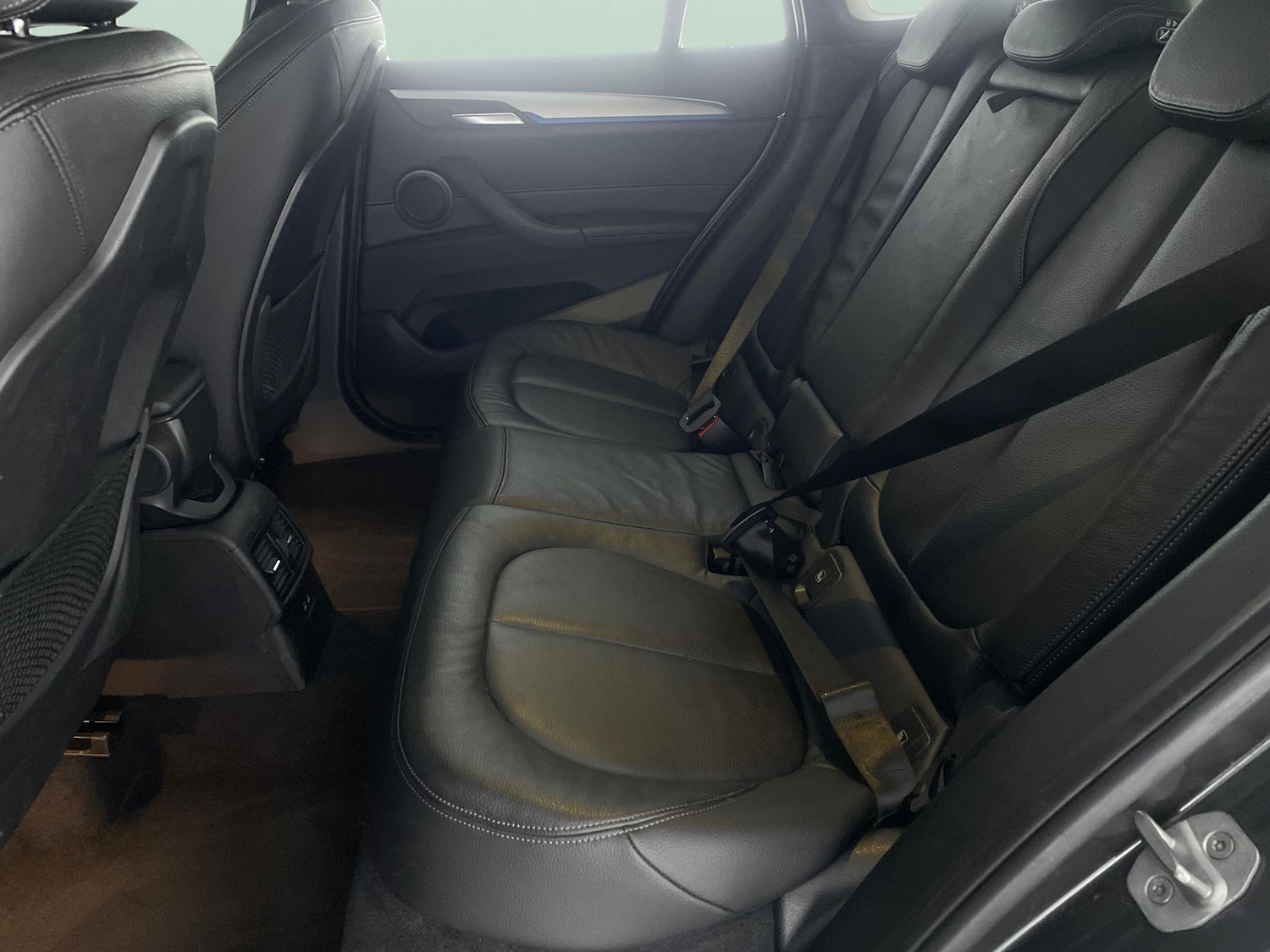 Used BMW X1 2021 for sale - 78211052: Photo 27