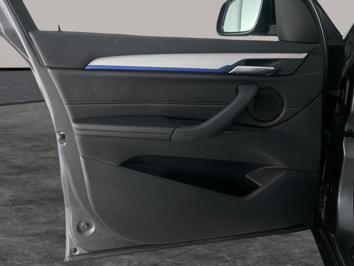 Used BMW X1 2021 for sale - 78211052: Photo 28