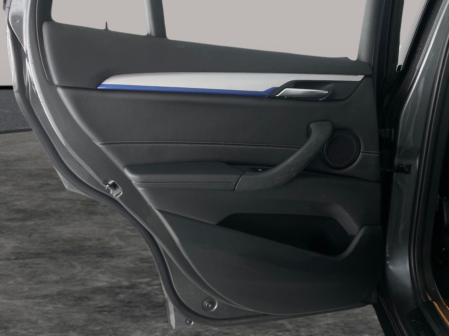 Used BMW X1 2021 for sale - 78211052: Photo 29