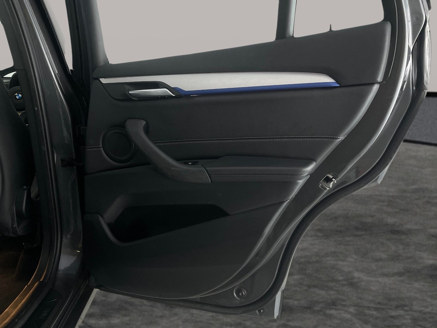 Used BMW X1 2021 for sale - 78211052: Photo 30