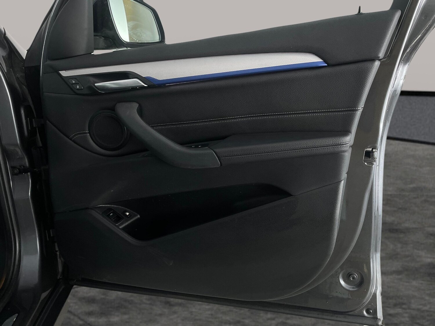 Used BMW X1 2021 for sale - 78211052: Photo 31