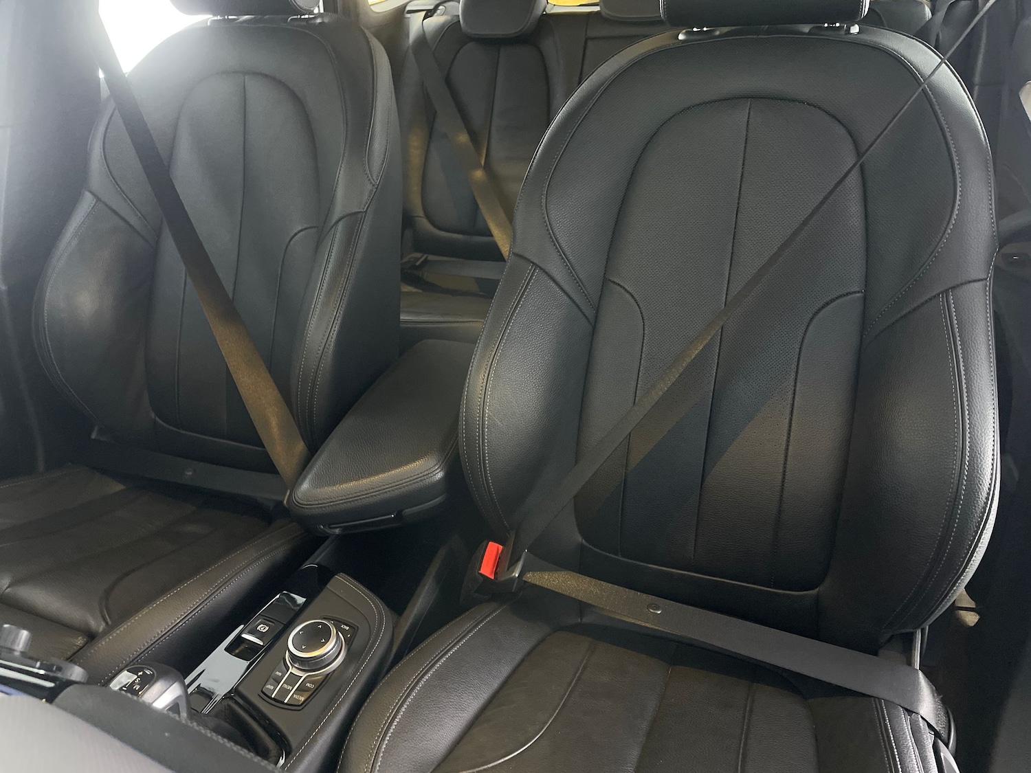 Used BMW X1 2021 for sale - 78211052: Photo 5