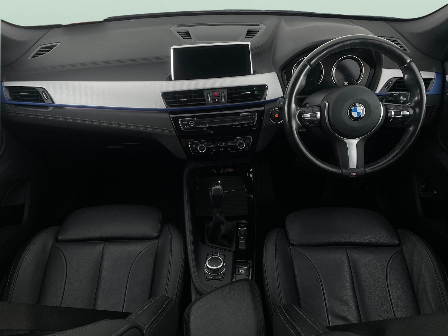 Used BMW X1 2021 for sale - 78211052: Photo 7