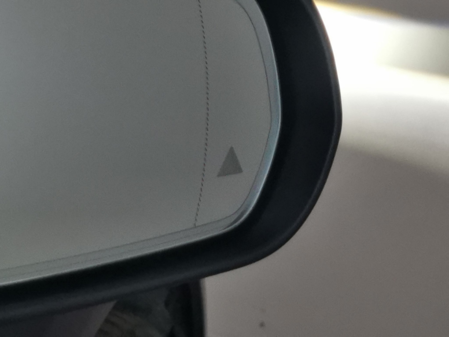 Used Mercedes-Benz EQC 2020 for sale - 77010778: Photo 24