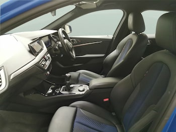 Used BMW 1 Series undefined for sale - 78869183: Photo