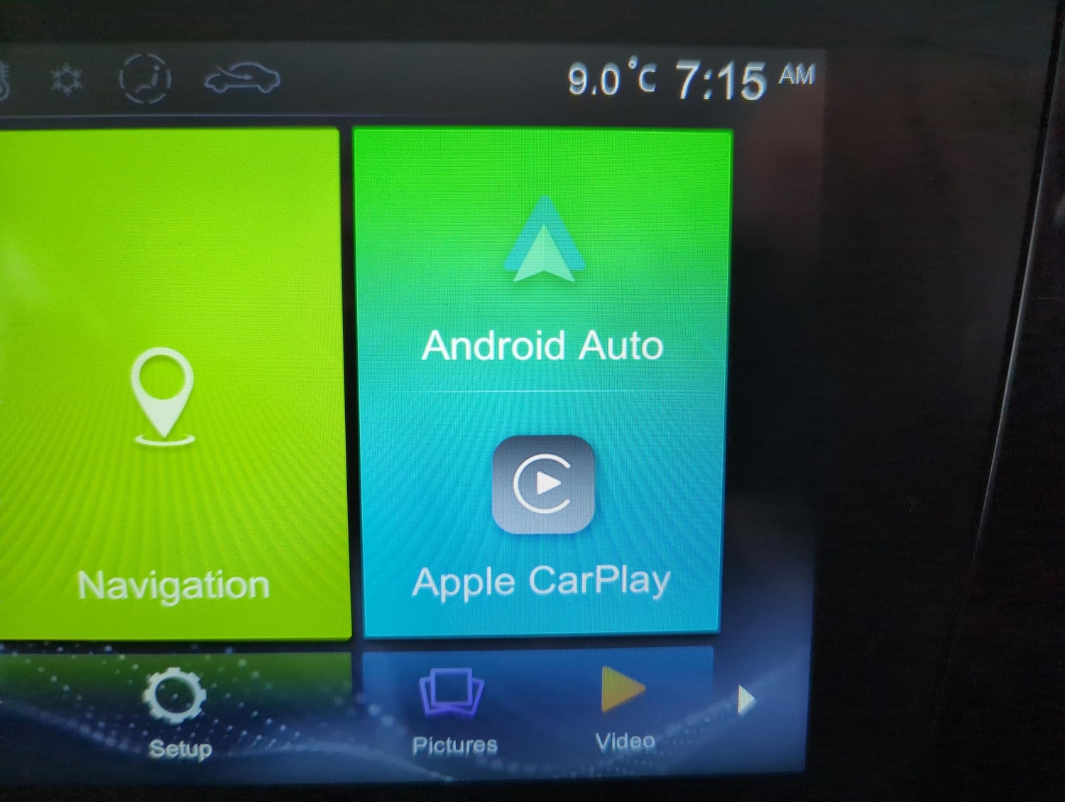 Used MG MG ZS 2020 for sale - 77776001: Photo 14