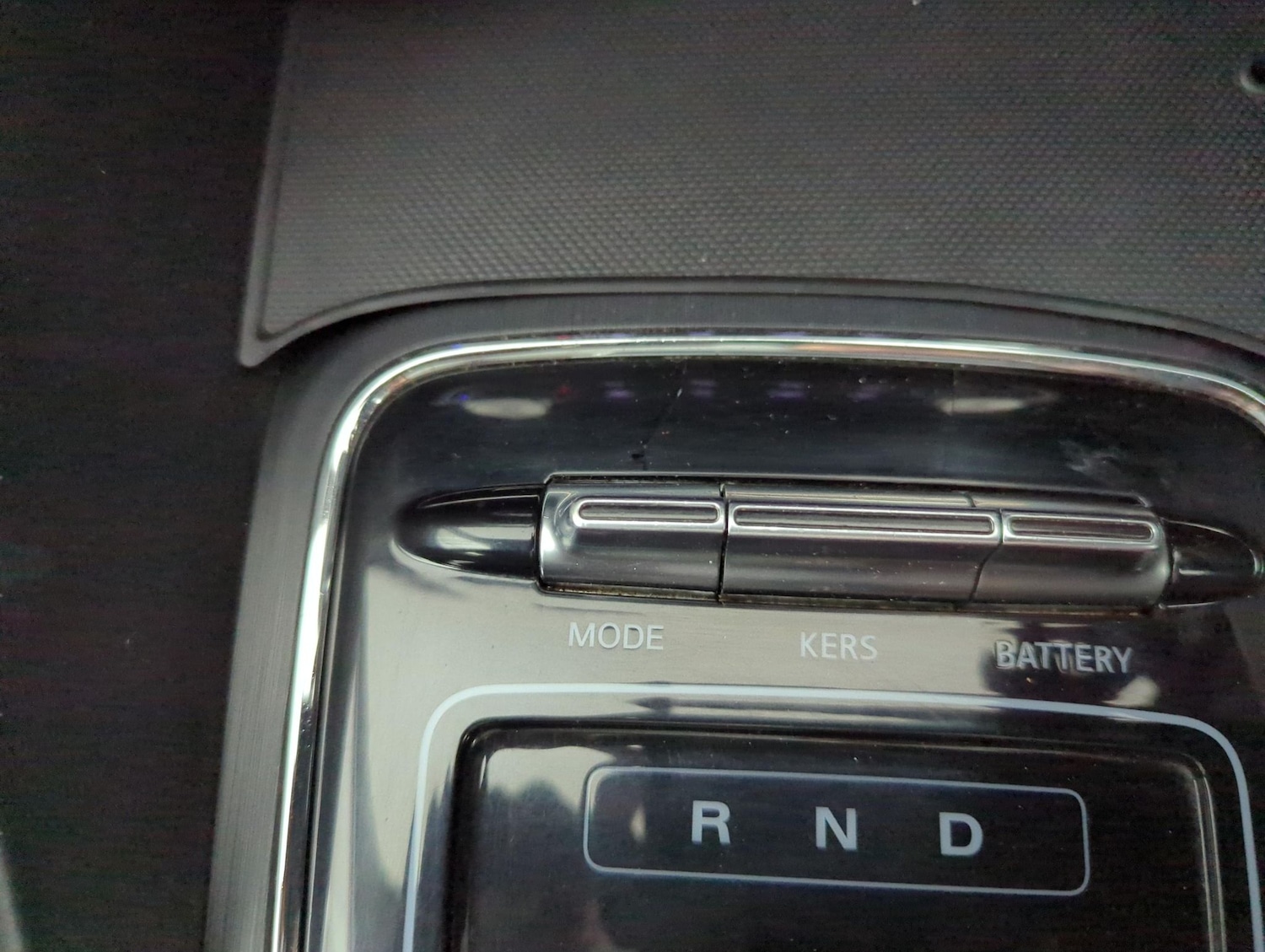 Used MG MG ZS 2020 for sale - 77776001: Photo 17