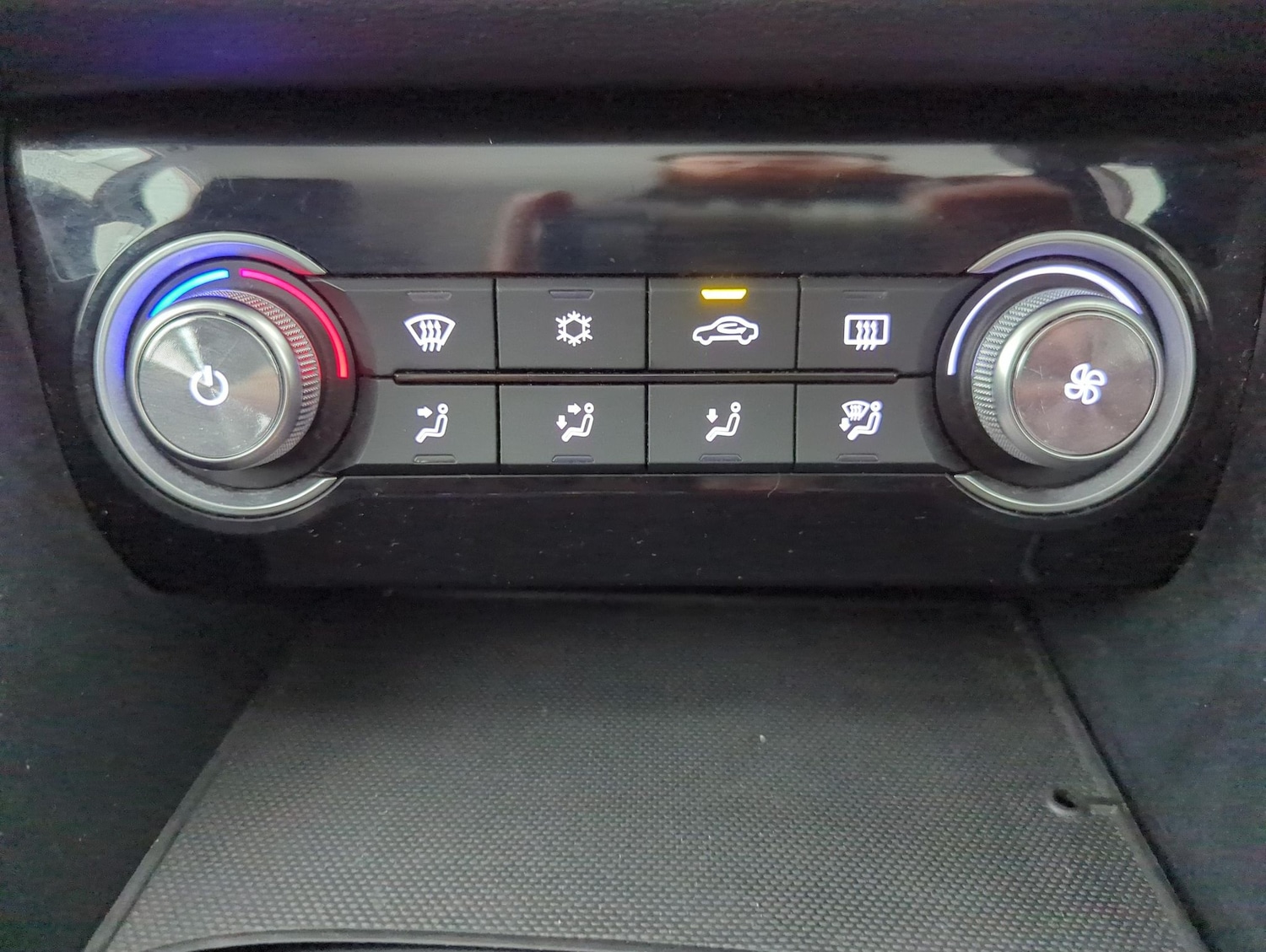 Used MG MG ZS 2020 for sale - 77776001: Photo 19