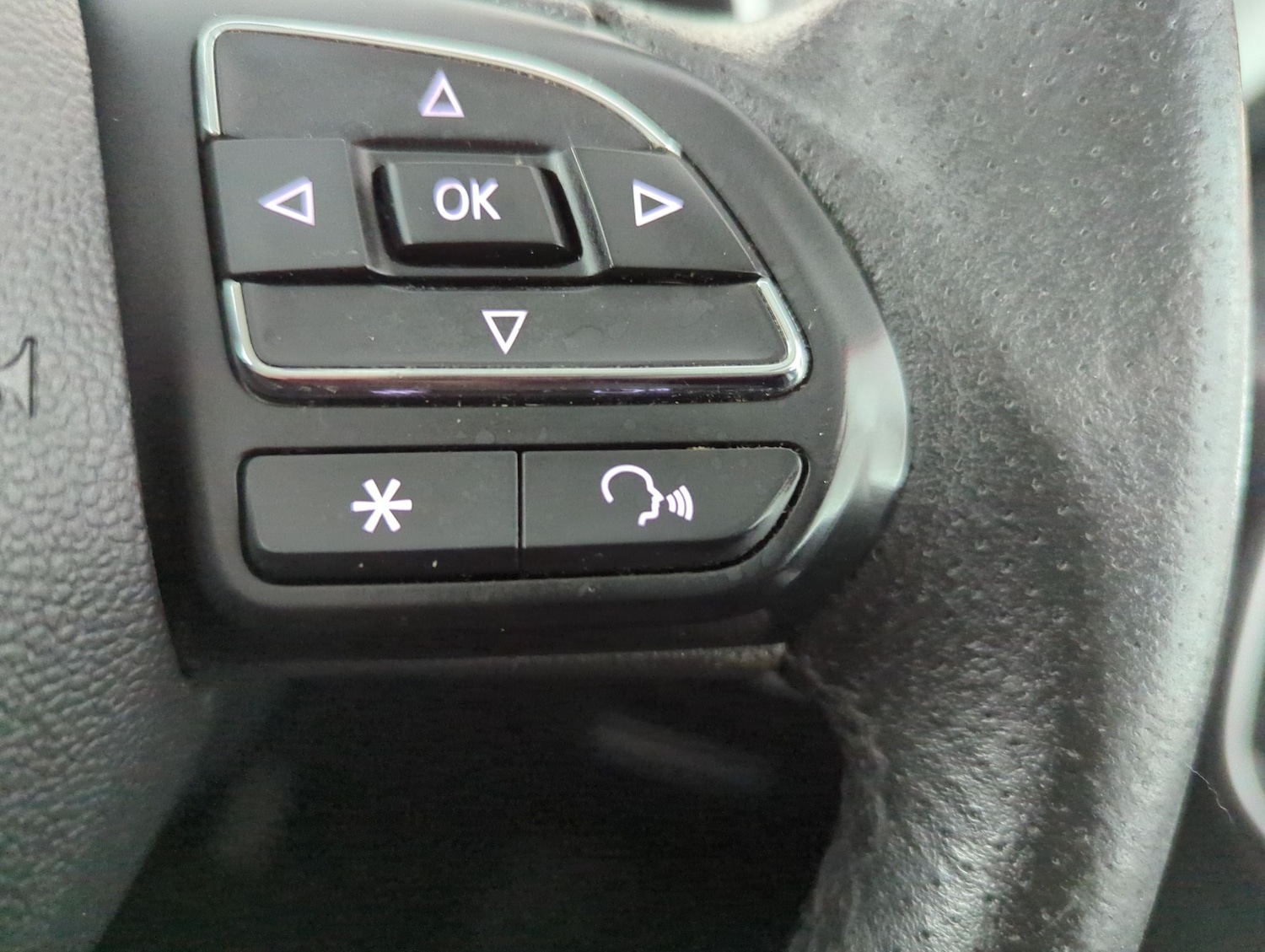 Used MG MG ZS 2020 for sale - 77776001: Photo 21