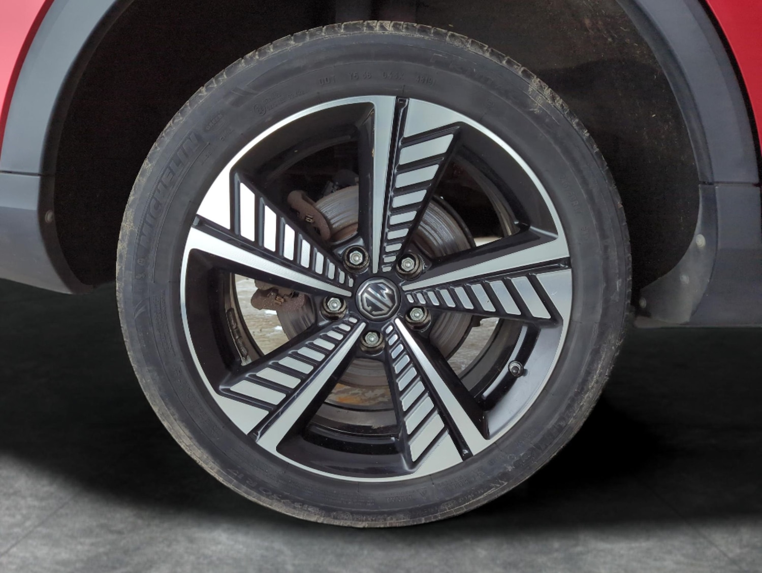 Used MG MG ZS 2020 for sale - 77776001: Photo 25