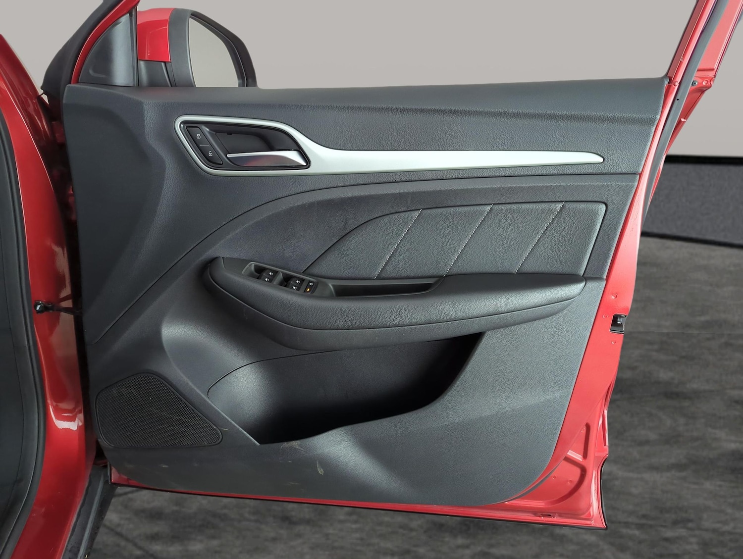 Used MG MG ZS 2020 for sale - 77776001: Photo 30