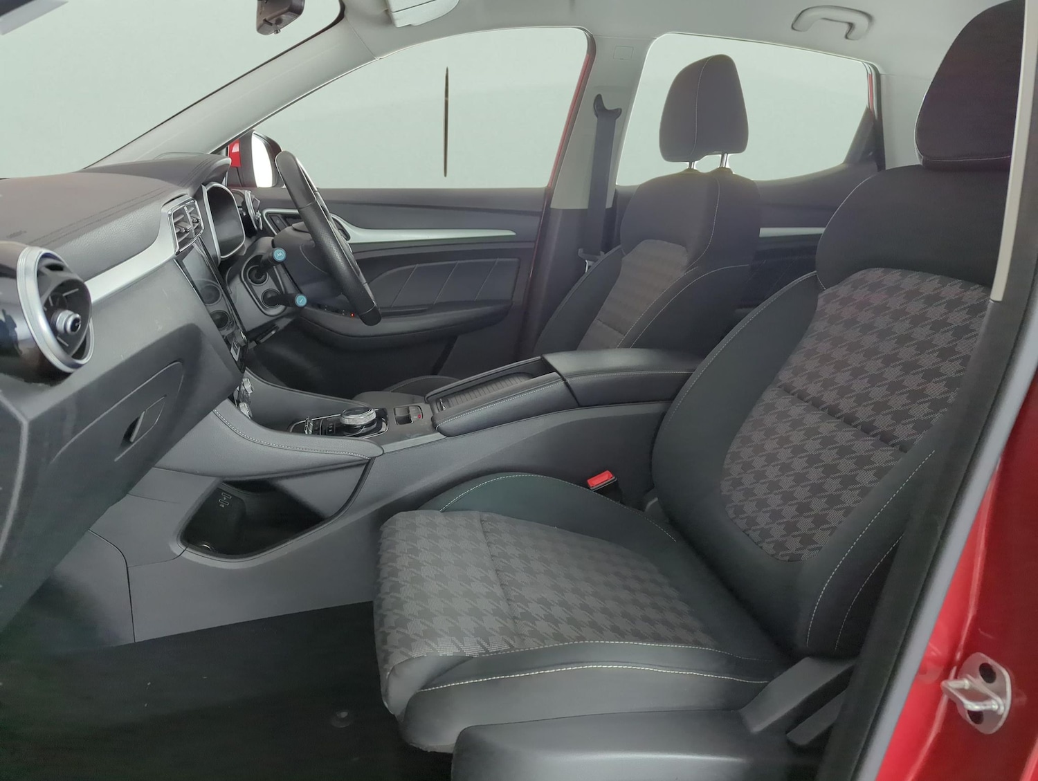 Used MG MG ZS 2020 for sale - 77776001: Photo 4