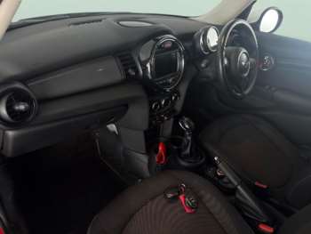 Used MINI Hatch 2017 for sale - 75393070: Photo