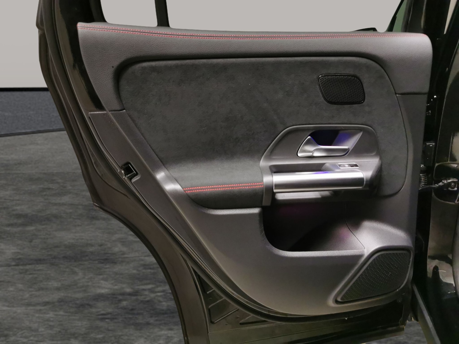 Used Mercedes-Benz EQA 2022 for sale - 77296505: Photo 28