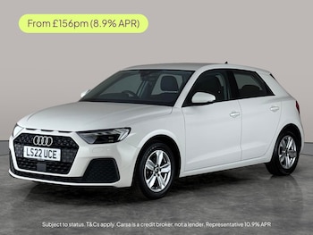 Used Audi A1 2022 for sale - 79474401: Photo