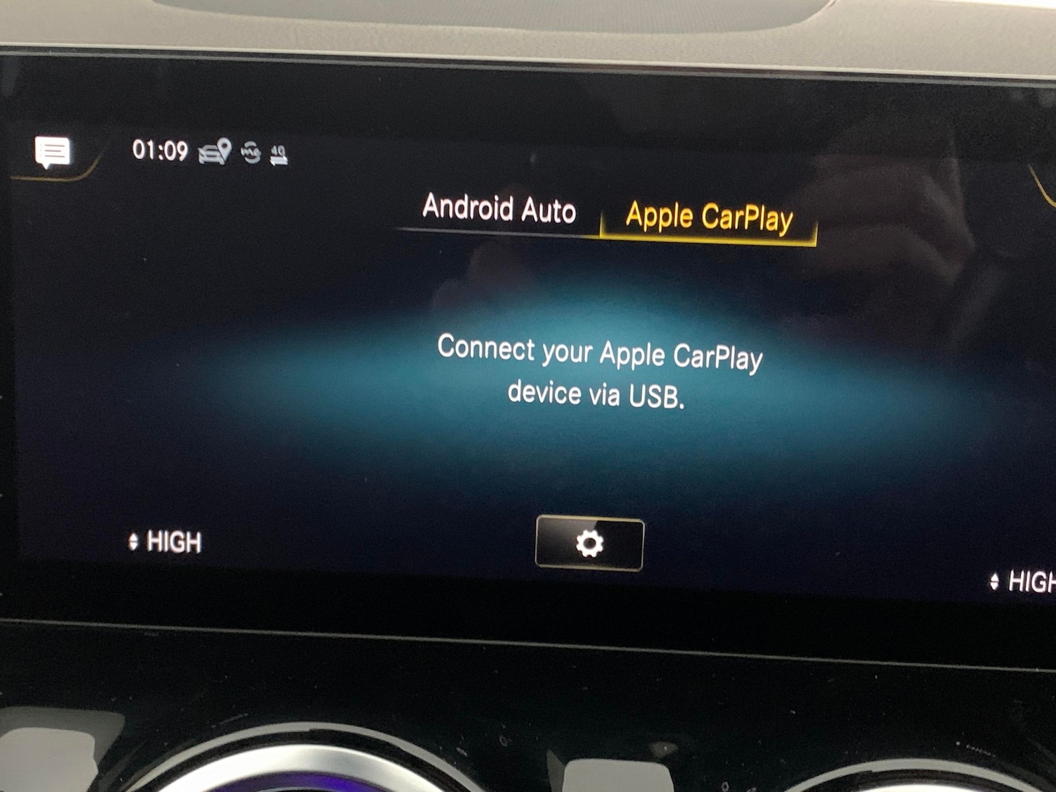 Used Mercedes-Benz EQA 2022 for sale - 77059227: Photo 15