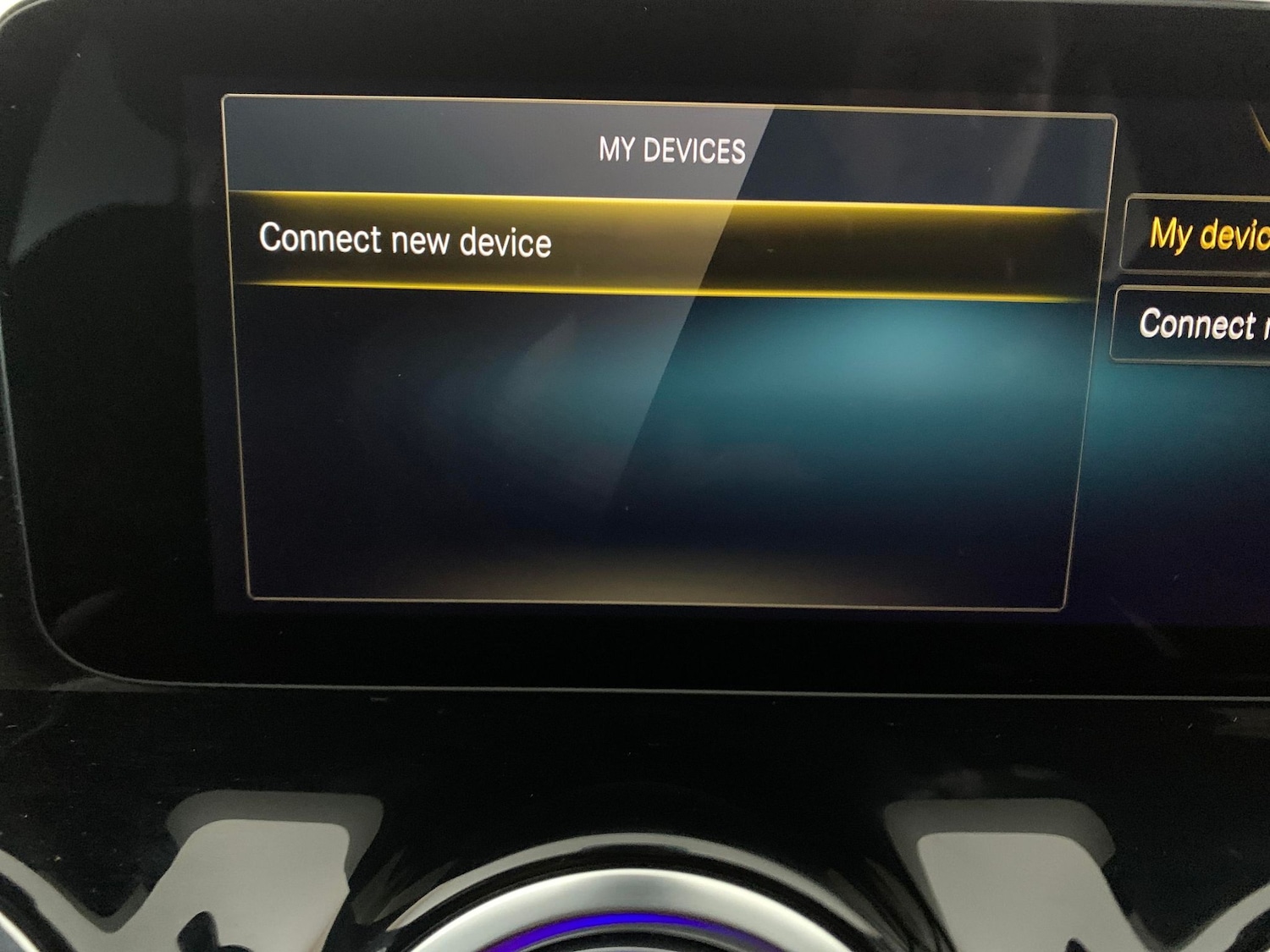 Used Mercedes-Benz EQA 2022 for sale - 77059227: Photo 16