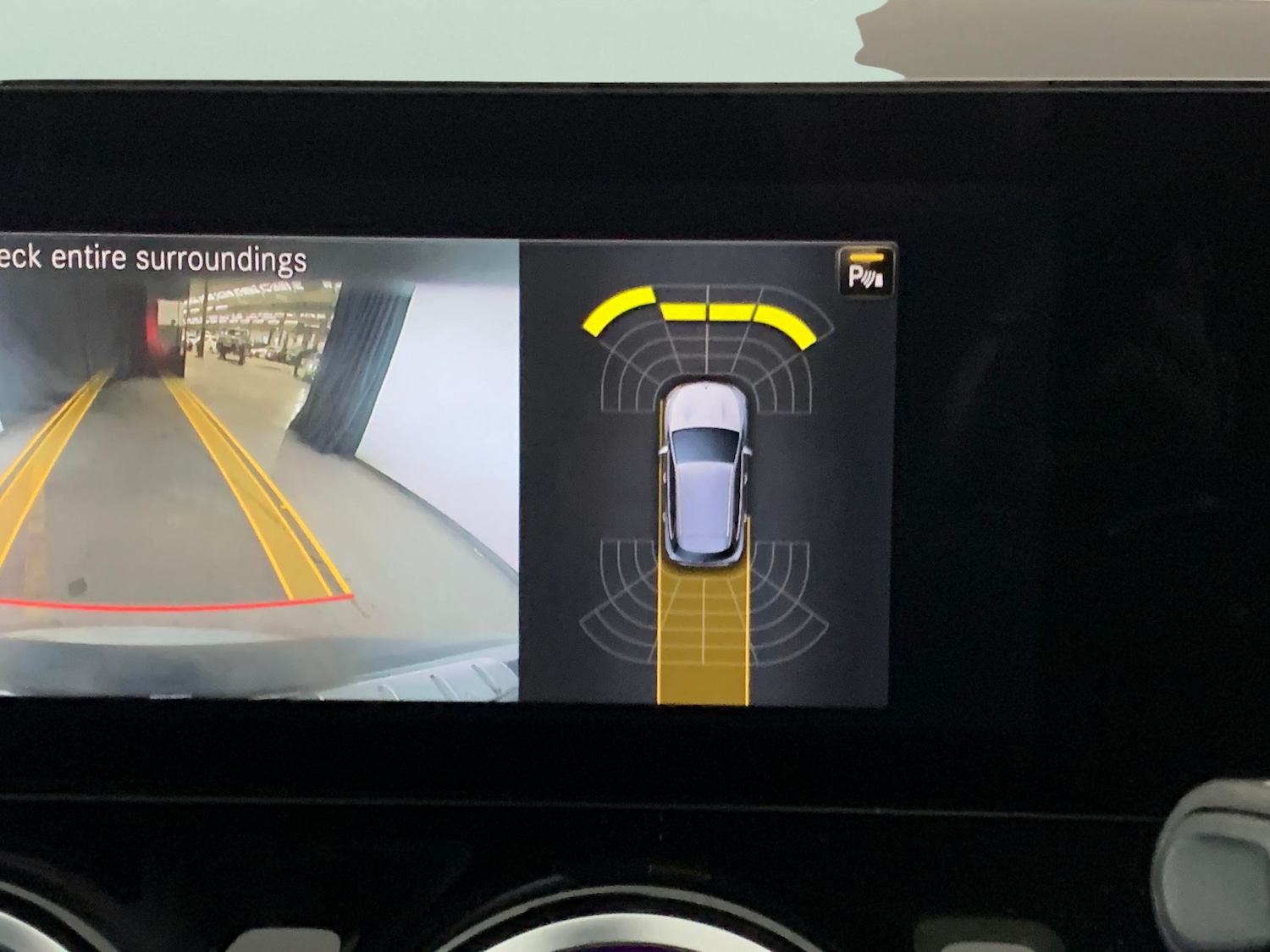 Used Mercedes-Benz EQA 2022 for sale - 77059227: Photo 18