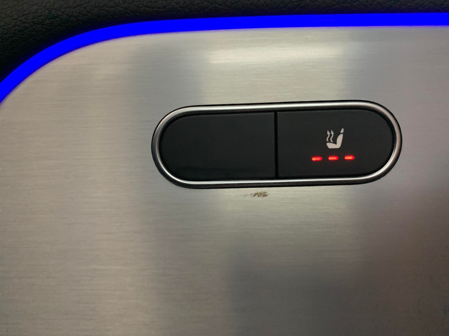 Used Mercedes-Benz EQA 2022 for sale - 77059227: Photo 20