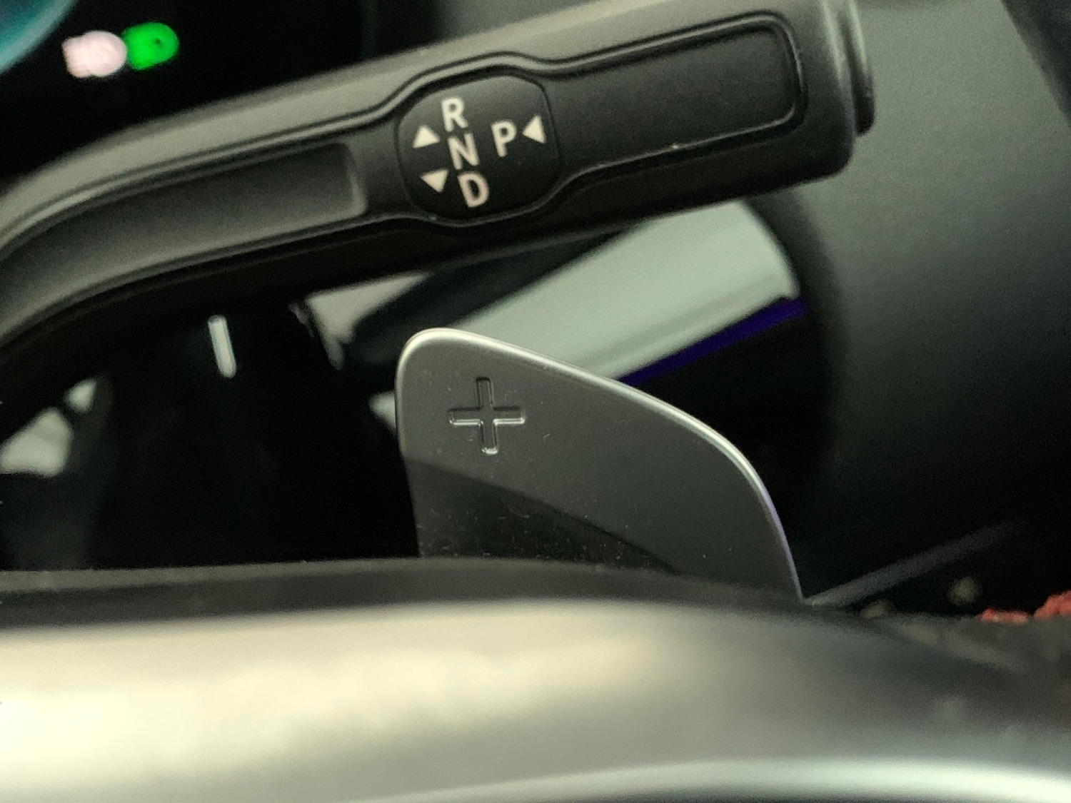 Used Mercedes-Benz EQA 2022 for sale - 77059227: Photo 21