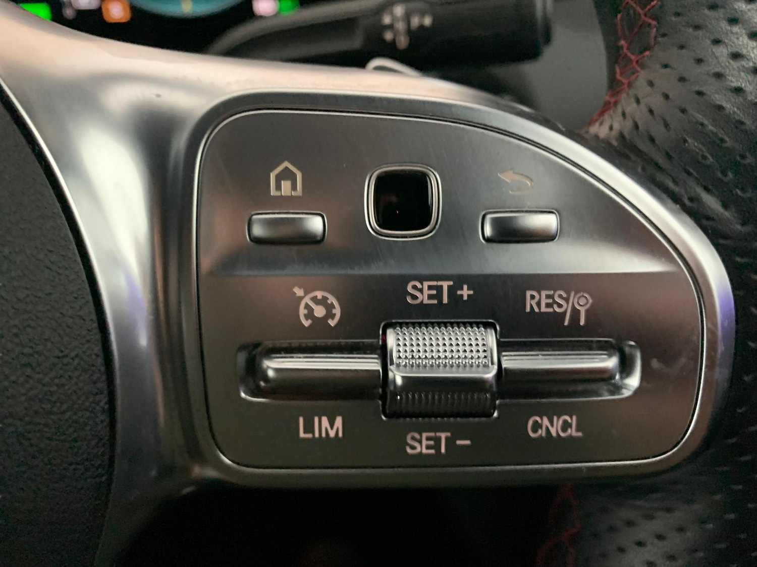 Used Mercedes-Benz EQA 2022 for sale - 77059227: Photo 22