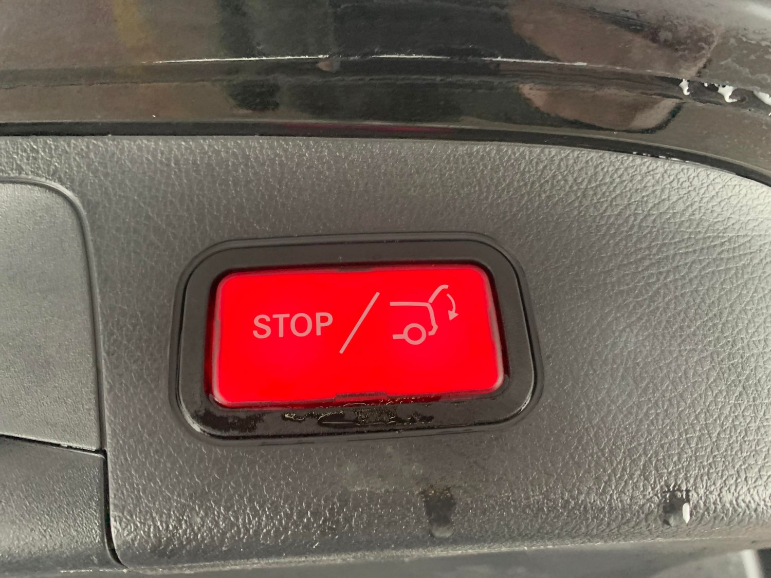 Used Mercedes-Benz EQA 2022 for sale - 77059227: Photo 25