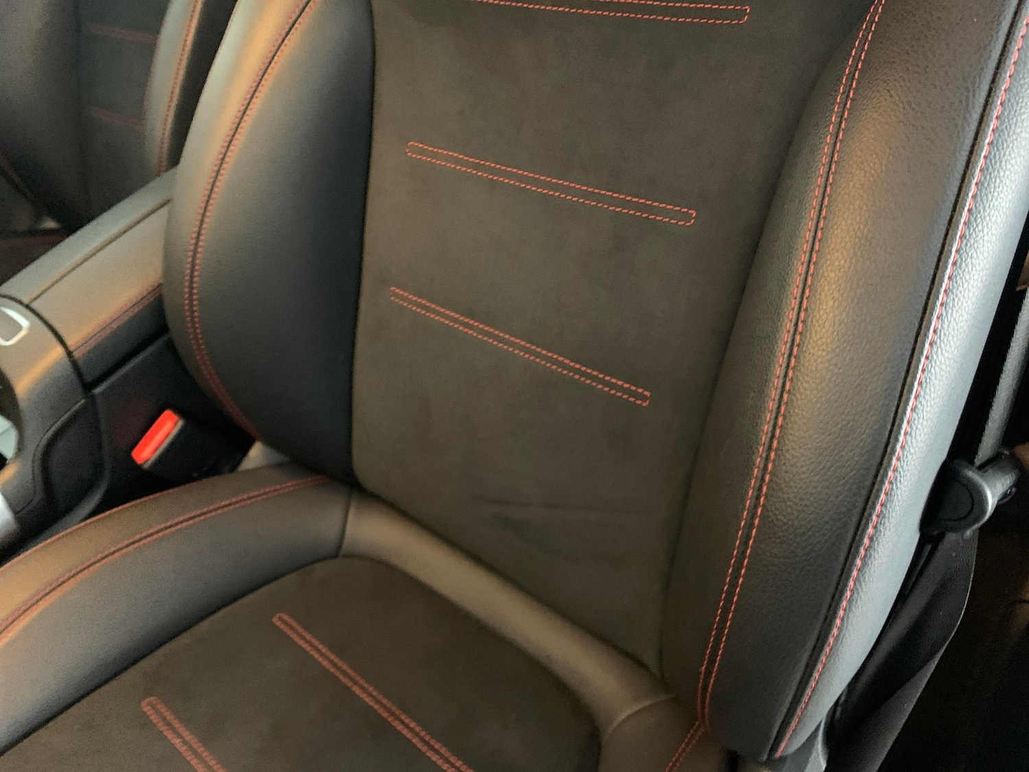 Used Mercedes-Benz EQA 2022 for sale - 77059227: Photo 26