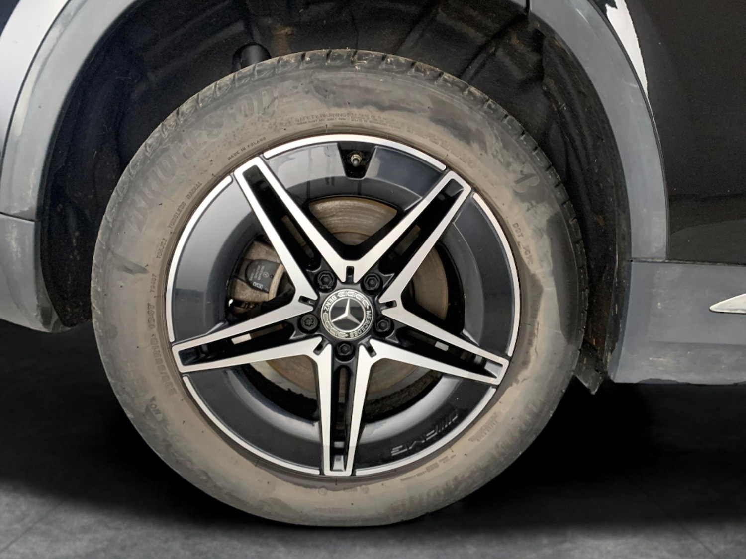 Used Mercedes-Benz EQA 2022 for sale - 77059227: Photo 29