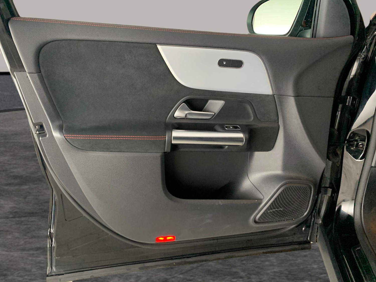 Used Mercedes-Benz EQA 2022 for sale - 77059227: Photo 31