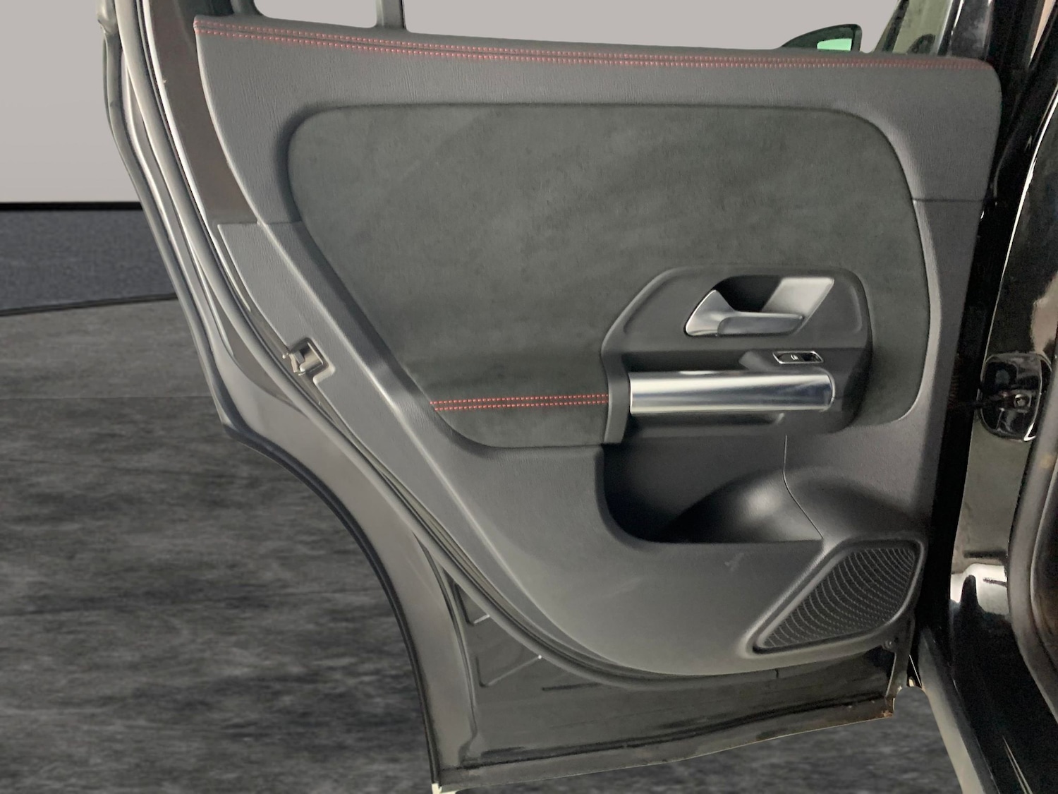 Used Mercedes-Benz EQA 2022 for sale - 77059227: Photo 32