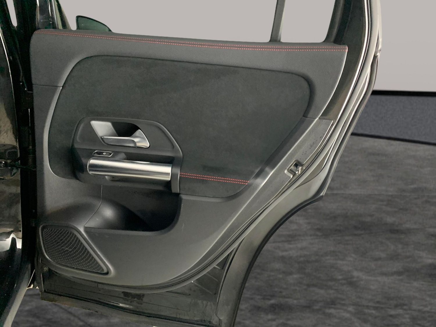 Used Mercedes-Benz EQA 2022 for sale - 77059227: Photo 33