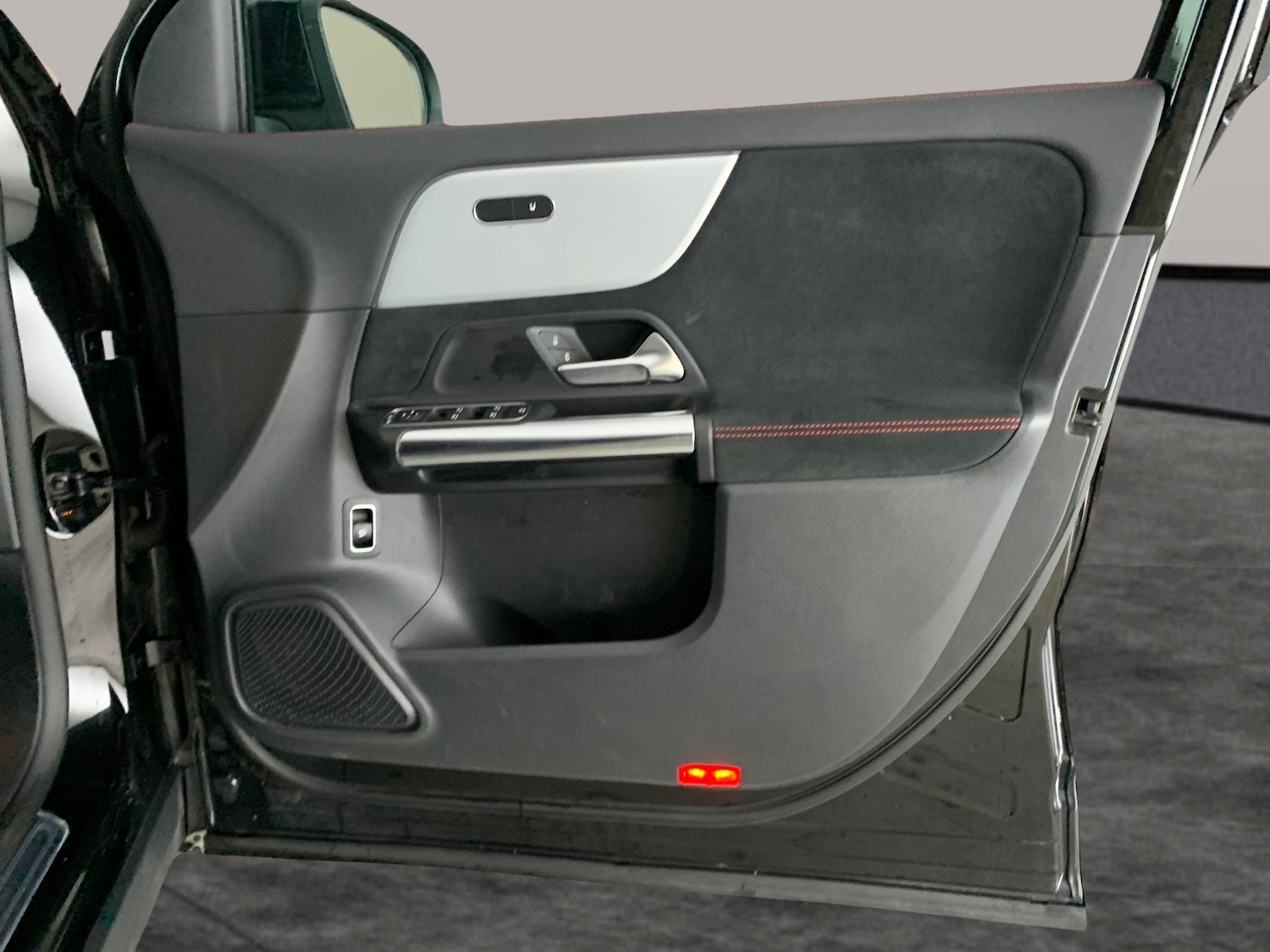 Used Mercedes-Benz EQA 2022 for sale - 77059227: Photo 34