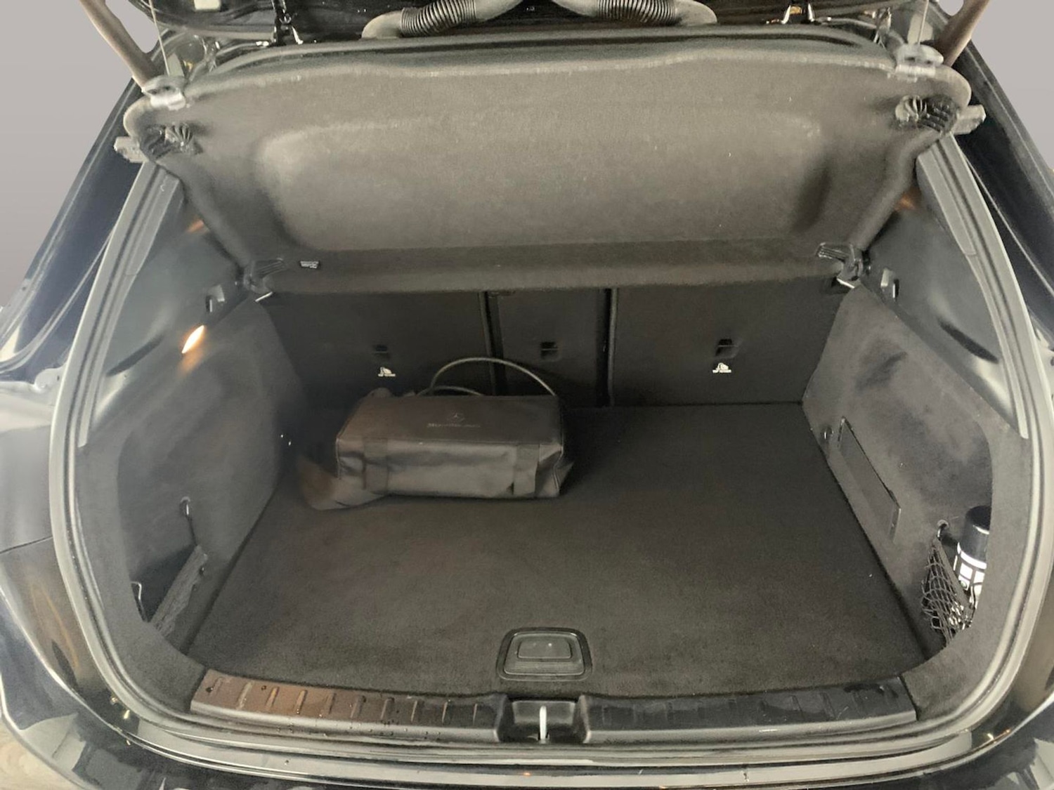 Used Mercedes-Benz EQA 2022 for sale - 77059227: Photo 35