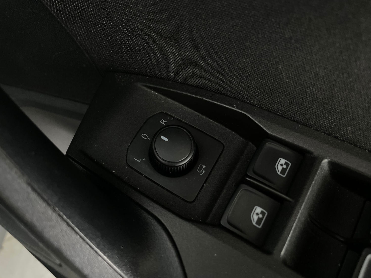 Used SEAT Arona 2019 for sale - 78061737: Photo 14