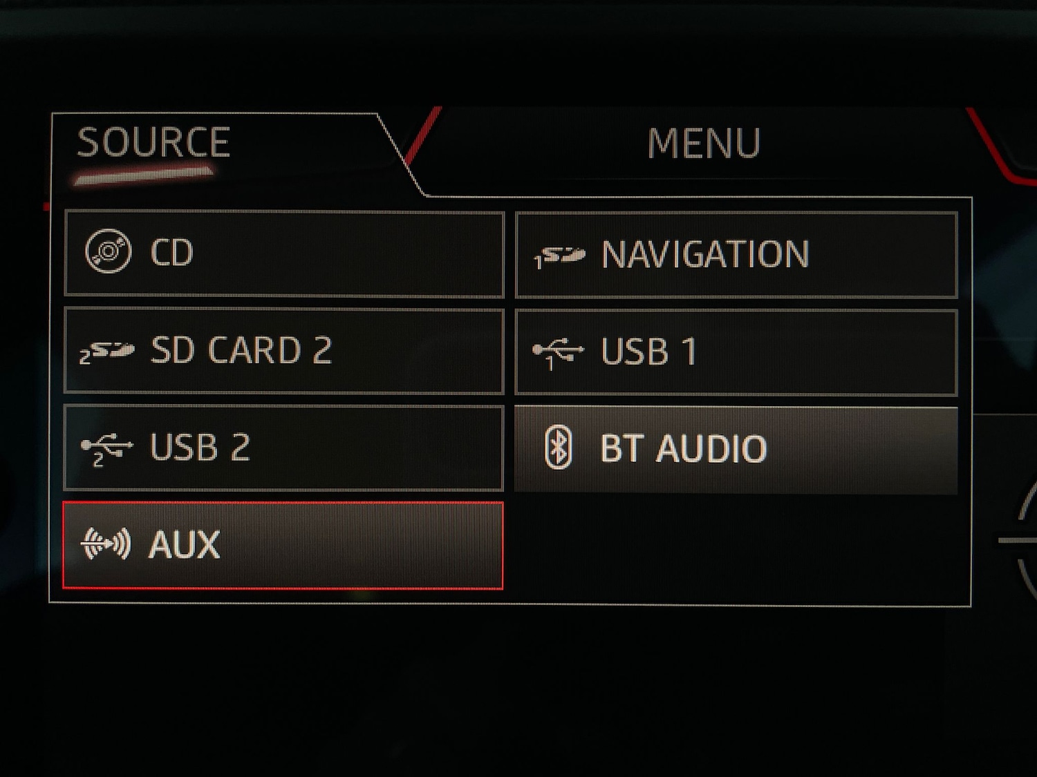 Used SEAT Arona 2019 for sale - 78061737: Photo 15