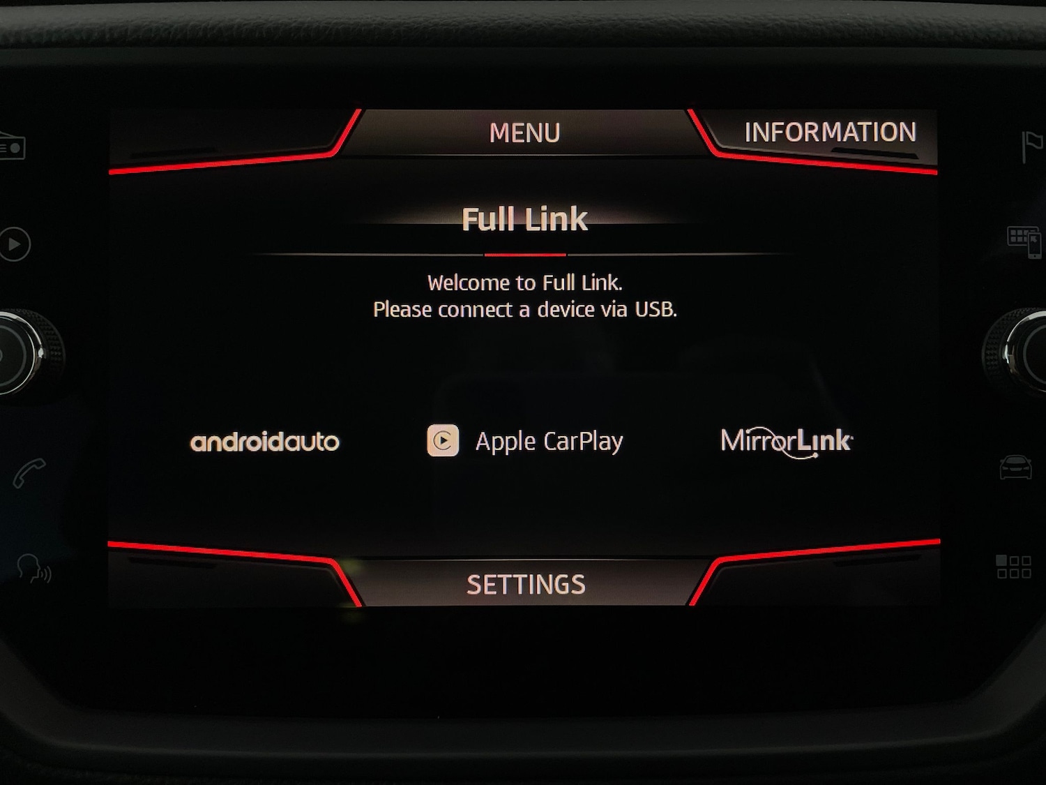 Used SEAT Arona 2019 for sale - 78061737: Photo 16