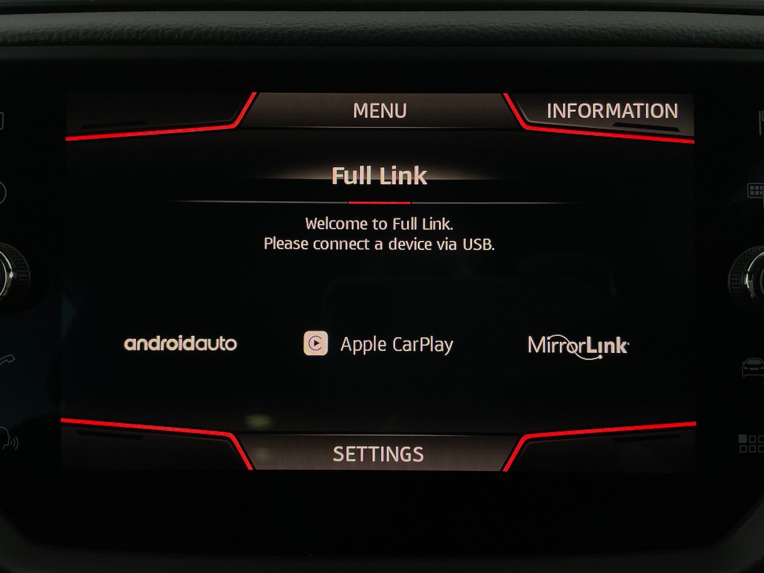 Used SEAT Arona 2019 for sale - 78061737: Photo 17