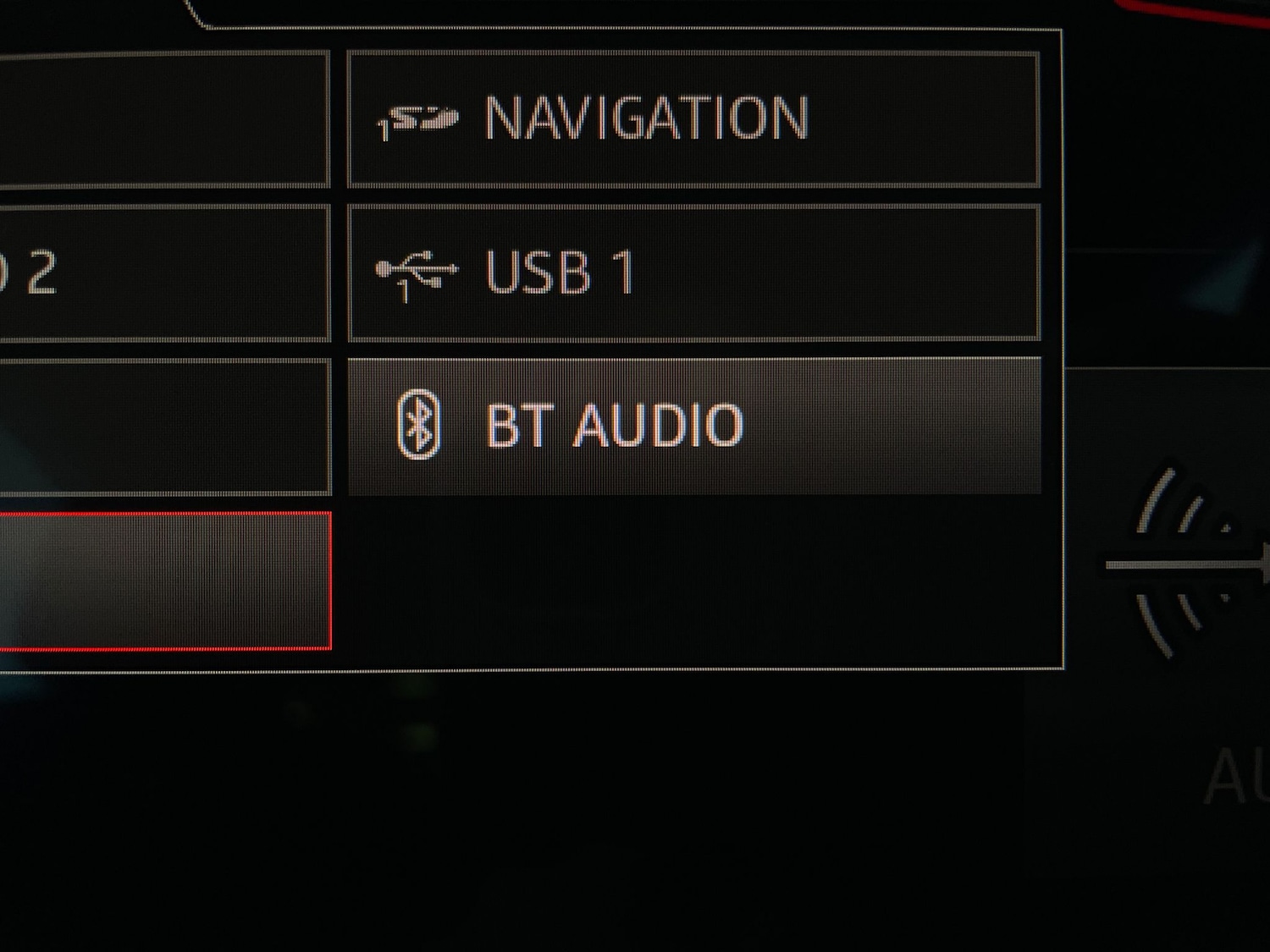 Used SEAT Arona 2019 for sale - 78061737: Photo 18