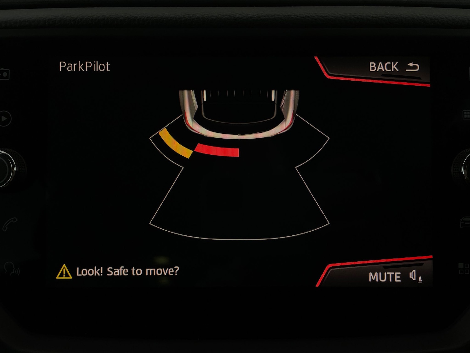 Used SEAT Arona 2019 for sale - 78061737: Photo 21