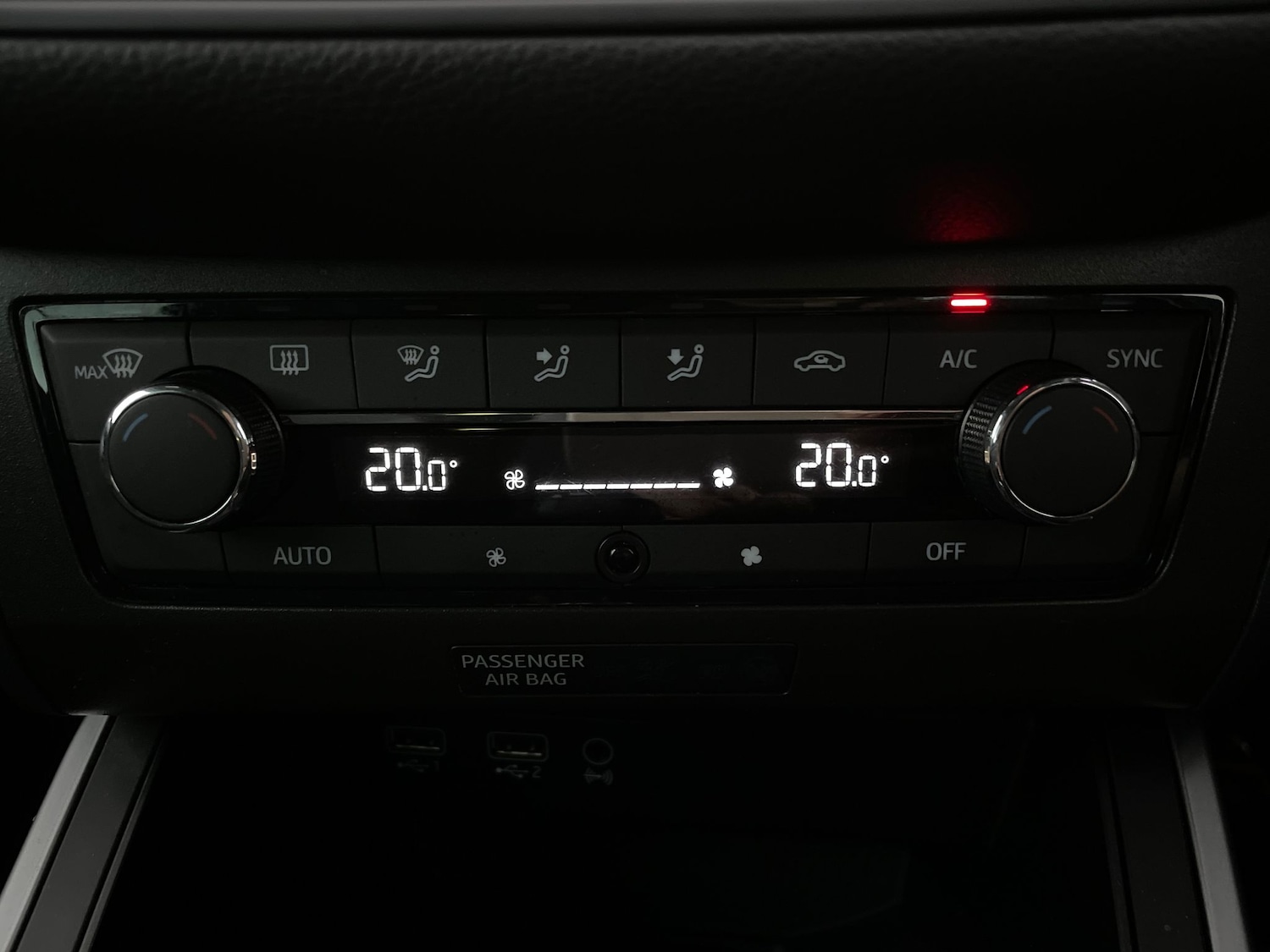 Used SEAT Arona 2019 for sale - 78061737: Photo 22