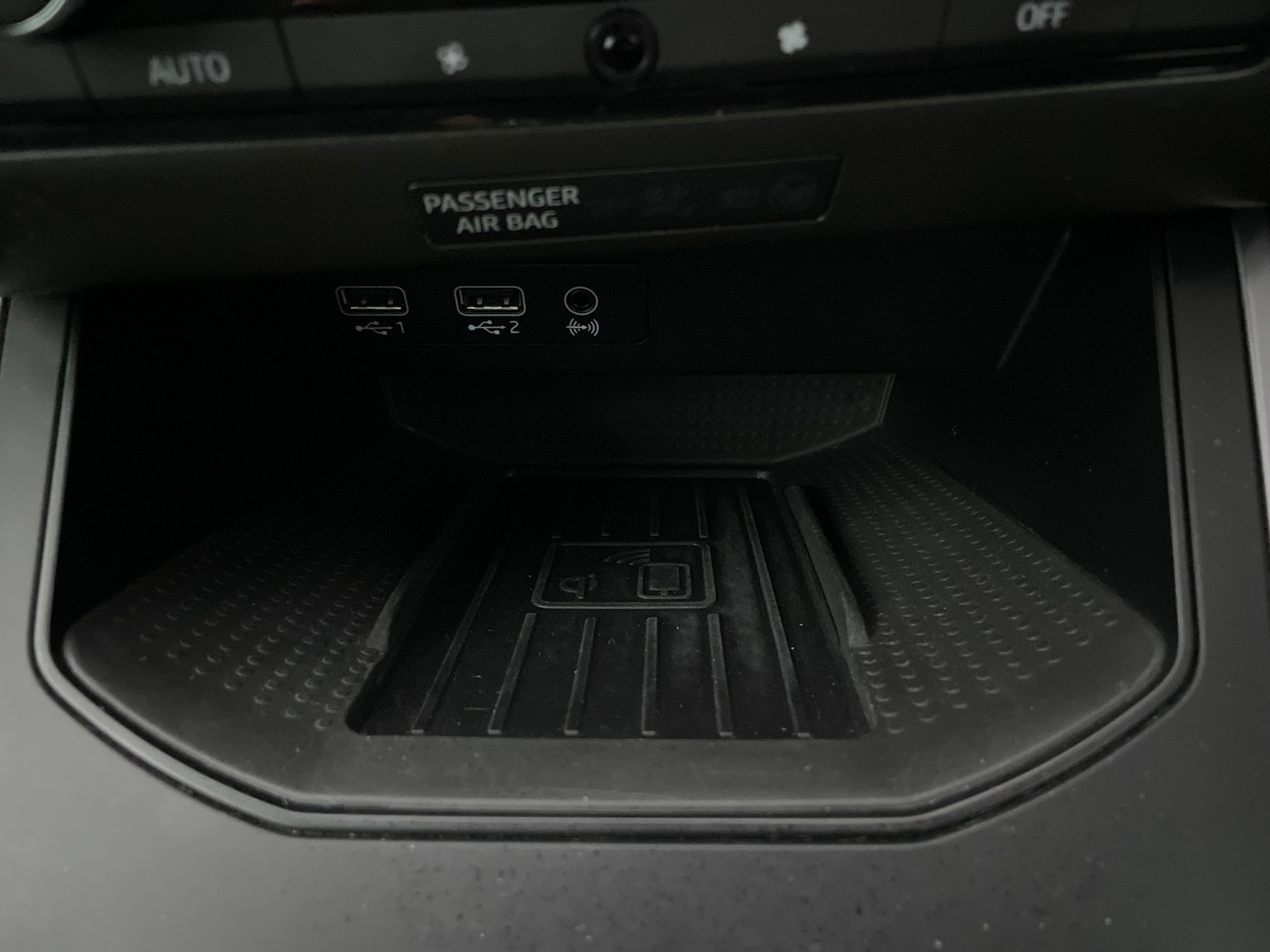 Used SEAT Arona 2019 for sale - 78061737: Photo 23