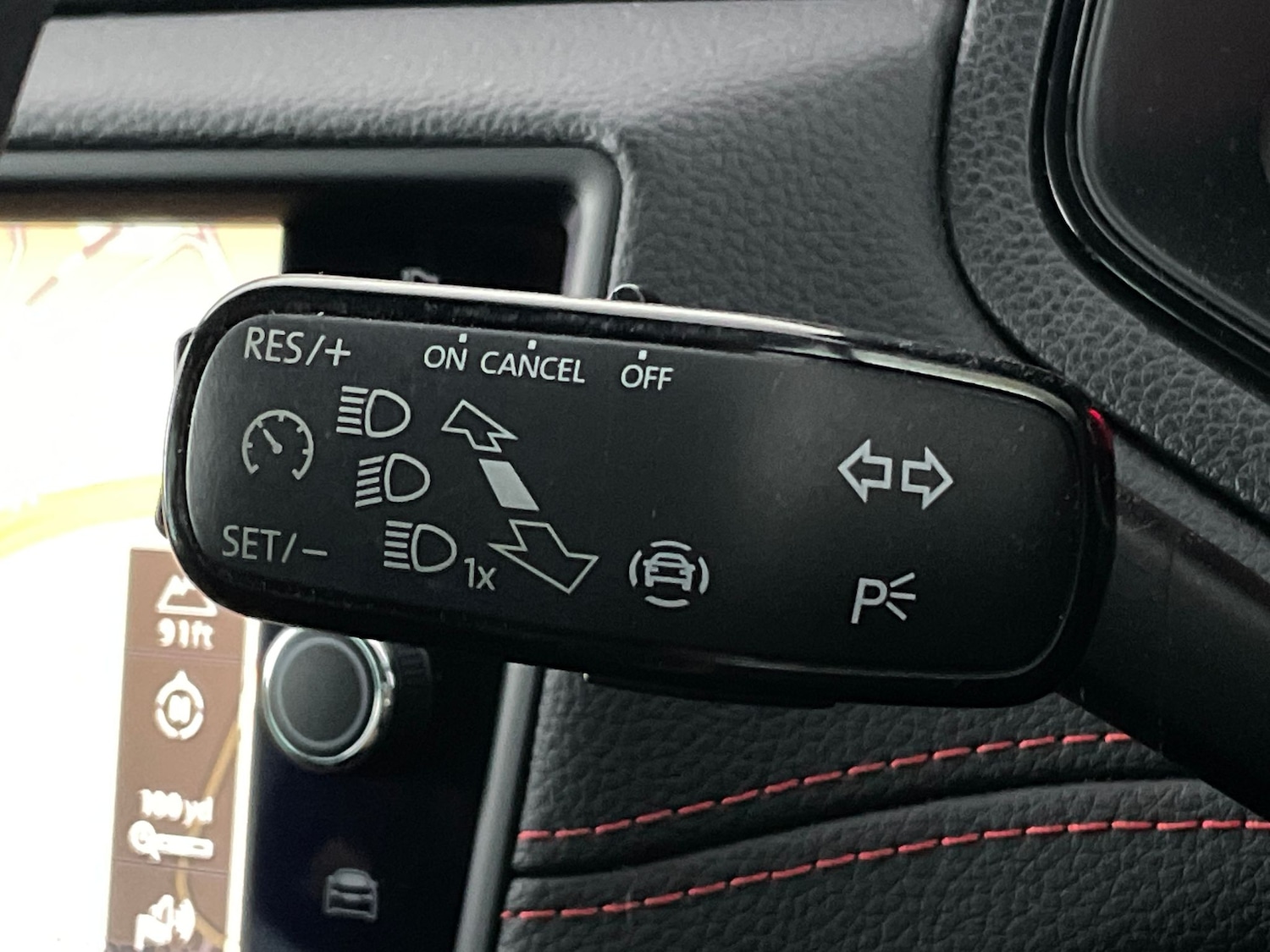 Used SEAT Arona 2019 for sale - 78061737: Photo 24