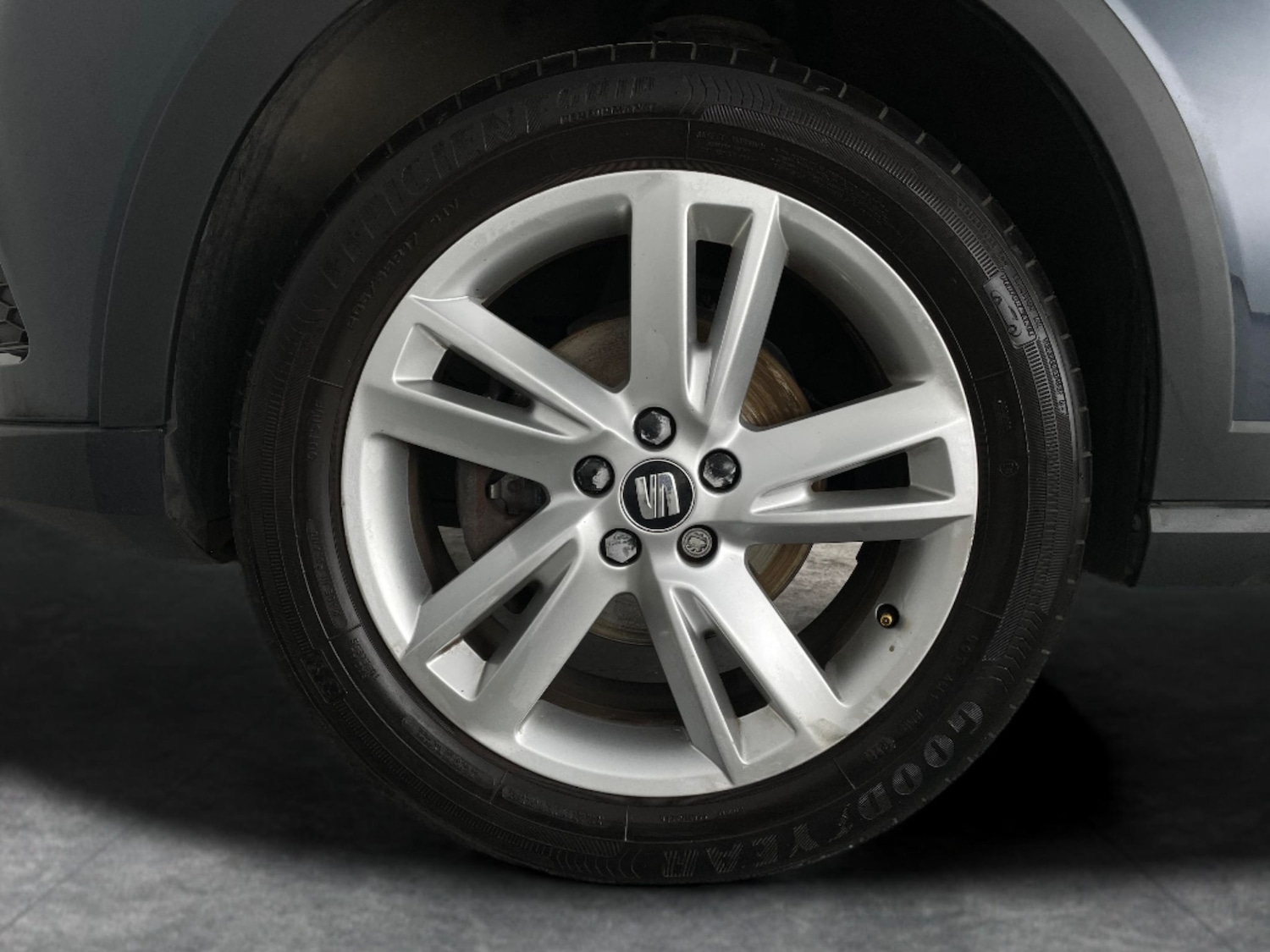 Used SEAT Arona 2019 for sale - 78061737: Photo 25