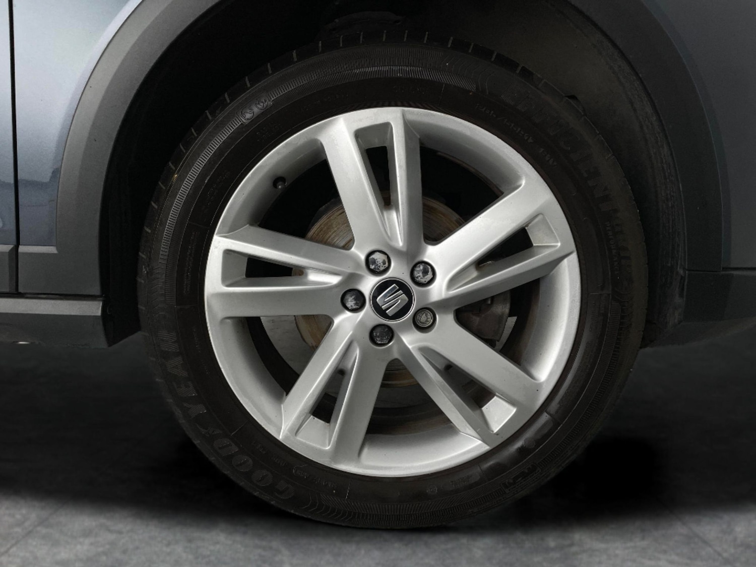 Used SEAT Arona 2019 for sale - 78061737: Photo 26